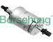 palivovy filtr Borsehung B18469