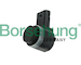 Parkovací senzor Borsehung B18792