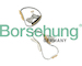 Sada rozvodového řetězu Borsehung B18844