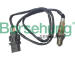 Lambda sonda Borsehung B18922