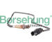 Lambda sonda Borsehung B18923