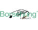 Lambda sonda Borsehung B18926