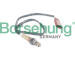 Lambda sonda Borsehung B18928