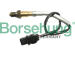 Lambda sonda Borsehung B18929
