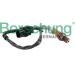Lambda sonda Borsehung B18930