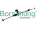 Řídicí mechanismus Borsehung B18967