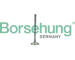 Výfukový ventil Borsehung B19007