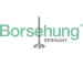 Sací ventil Borsehung B19017
