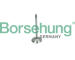 Sací ventil Borsehung B19018