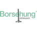 Sací ventil Borsehung B19028