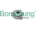 Lozisko pruzne vzpery Borsehung B19075