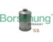 Palivový filter Borsehung B19091