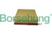 Vzduchový filtr Borsehung B19094