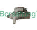 Startér Borsehung B19116