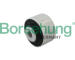 Uložení, řídicí mechanismus Borsehung B19194