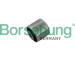Uložení, řídicí mechanismus Borsehung B19195