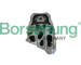 Zavěšení motoru Borsehung B19201