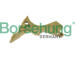 Vodici lista, rozvodovy retez Borsehung B1G037