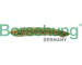 Vodici lista, rozvodovy retez Borsehung B1G042
