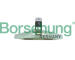 Vodici lista, rozvodovy retez Borsehung B1G055