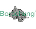 Napínač, rozvodový řetěz Borsehung B1T001