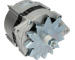 generátor HC-Cargo F 032 112 189