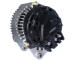 generátor HC-Cargo F 032 112 698