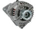 generátor HC-Cargo F 032 114 668