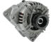 generátor HC-Cargo F 032 115 306