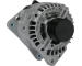 generátor HC-Cargo F 032 115 370
