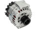 generátor HC-Cargo F 032 116 142