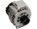generátor HC-Cargo F 032 116 365