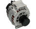 generátor HC-Cargo F 032 116 490
