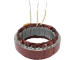 Stator, generátor HC-Cargo F 032 130 101