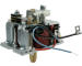Elektromagnetický spínač, startér HC-Cargo F 032 130 304
