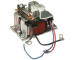 Elektromagnetický spínač, startér HC-Cargo F 032 130 305