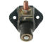 Elektromagnetický spínač, startér HC-Cargo F 032 130 848
