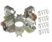 Držák, uhlíkové kartáče HC-Cargo F 032 132 303