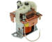 Elektromagnetický spínač, startér HC-Cargo F 032 133 554