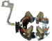 Držák, uhlíkové kartáče HC-Cargo F 032 134 659