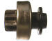 Volnobezny prevod, starter HC-Cargo F 032 138 113