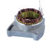 Stator, generátor HC-Cargo F 032 138 171