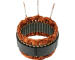 Stator, generátor HC-Cargo F 032 236 099
