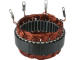 Stator, generátor HC-Cargo F 032 236 767