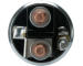 Elektromagnetický spínač, startér HC-Cargo F 032 239 797