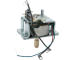 Elektromagnetický spínač, startér HC-Cargo F 032 333 159