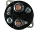 Elektromagnetický spínač, startér HC-Cargo F 032 333 781