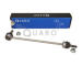 Tyc/vzpera, stabilisator QUARO QS0931/HQ