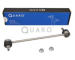 Tyc/vzpera, stabilisator QUARO QS4914/HQ