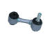 Tyc/vzpera, stabilisator QUARO QS0837/HQ